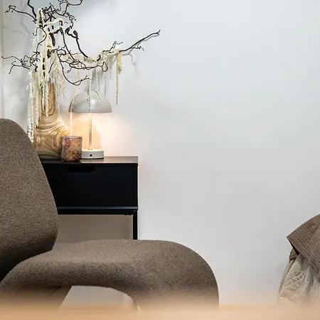 Ziedu Apartamentai * Klaipėda