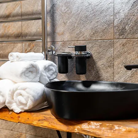 Ziedu Apartamentai Klaipėda