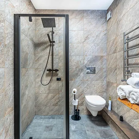 Appartement Ziedu Apartamentai *